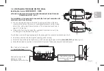 Предварительный просмотр 5 страницы Perry Electric 1TX RX01/P Manual