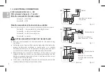 Предварительный просмотр 6 страницы Perry Electric 1TX RX01/P Manual