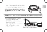 Предварительный просмотр 7 страницы Perry Electric 1TX RX01/P Manual