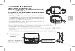 Предварительный просмотр 15 страницы Perry Electric 1TX RX01/P Manual