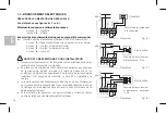 Предварительный просмотр 16 страницы Perry Electric 1TX RX01/P Manual