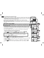 Preview for 18 page of Perry Electric ASTRO-LUX-TIME Instructions For Installation And Use Manual