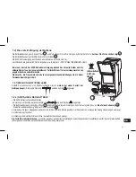 Preview for 67 page of Perry Electric ASTRO-LUX-TIME Instructions For Installation And Use Manual