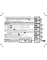 Preview for 73 page of Perry Electric ASTRO-LUX-TIME Instructions For Installation And Use Manual