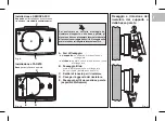 Preview for 7 page of Perry 1GA 50917GPL/P Installation And Operating Instructions Manual