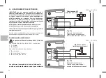 Preview for 22 page of Perry 1GA 50917GPL/P Installation And Operating Instructions Manual