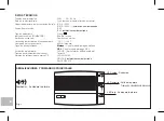 Preview for 32 page of Perry 1GA 50917GPL/P Installation And Operating Instructions Manual