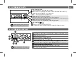 Предварительный просмотр 5 страницы Perry 1TPTE011B Manual