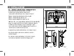 Предварительный просмотр 7 страницы Perry 1TPTE011B Manual