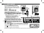 Предварительный просмотр 8 страницы Perry 1TPTE011B Manual