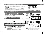 Предварительный просмотр 9 страницы Perry 1TPTE011B Manual