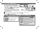 Предварительный просмотр 10 страницы Perry 1TPTE011B Manual