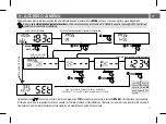 Предварительный просмотр 11 страницы Perry 1TPTE011B Manual