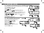 Предварительный просмотр 12 страницы Perry 1TPTE011B Manual