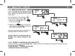 Предварительный просмотр 13 страницы Perry 1TPTE011B Manual