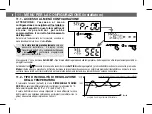 Предварительный просмотр 14 страницы Perry 1TPTE011B Manual