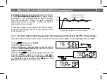 Предварительный просмотр 15 страницы Perry 1TPTE011B Manual