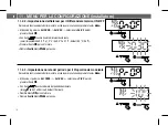 Предварительный просмотр 16 страницы Perry 1TPTE011B Manual