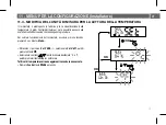 Предварительный просмотр 17 страницы Perry 1TPTE011B Manual