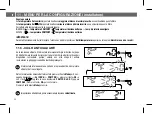 Предварительный просмотр 20 страницы Perry 1TPTE011B Manual