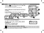 Предварительный просмотр 22 страницы Perry 1TPTE011B Manual