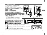 Предварительный просмотр 31 страницы Perry 1TPTE011B Manual