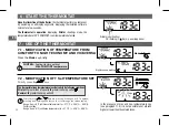 Предварительный просмотр 32 страницы Perry 1TPTE011B Manual