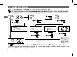 Предварительный просмотр 34 страницы Perry 1TPTE011B Manual