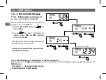 Предварительный просмотр 36 страницы Perry 1TPTE011B Manual