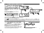 Предварительный просмотр 37 страницы Perry 1TPTE011B Manual