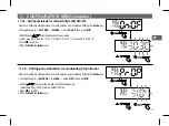 Предварительный просмотр 39 страницы Perry 1TPTE011B Manual