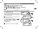 Предварительный просмотр 43 страницы Perry 1TPTE011B Manual