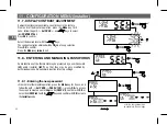 Предварительный просмотр 44 страницы Perry 1TPTE011B Manual