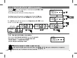 Предварительный просмотр 45 страницы Perry 1TPTE011B Manual