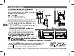 Предварительный просмотр 54 страницы Perry 1TPTE011B Manual