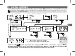 Предварительный просмотр 57 страницы Perry 1TPTE011B Manual