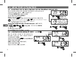 Предварительный просмотр 58 страницы Perry 1TPTE011B Manual