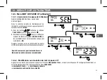 Предварительный просмотр 59 страницы Perry 1TPTE011B Manual