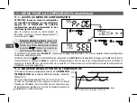 Предварительный просмотр 60 страницы Perry 1TPTE011B Manual