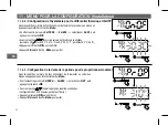 Предварительный просмотр 62 страницы Perry 1TPTE011B Manual