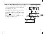 Предварительный просмотр 63 страницы Perry 1TPTE011B Manual