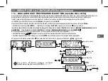 Предварительный просмотр 65 страницы Perry 1TPTE011B Manual