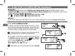 Предварительный просмотр 66 страницы Perry 1TPTE011B Manual