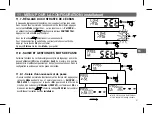 Предварительный просмотр 67 страницы Perry 1TPTE011B Manual