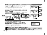 Предварительный просмотр 68 страницы Perry 1TPTE011B Manual