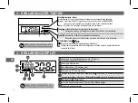 Предварительный просмотр 74 страницы Perry 1TPTE011B Manual