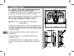 Предварительный просмотр 76 страницы Perry 1TPTE011B Manual