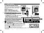 Предварительный просмотр 77 страницы Perry 1TPTE011B Manual