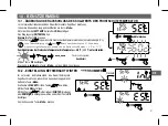 Предварительный просмотр 81 страницы Perry 1TPTE011B Manual