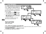 Предварительный просмотр 82 страницы Perry 1TPTE011B Manual